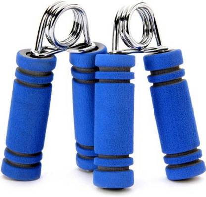 labh traders 2 hand grip Hand Grip/Fitness Grip