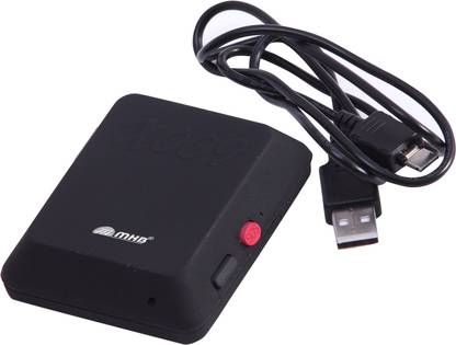 MMHB Gsm bug Calling device .With 75 Hours Video Audio Recording Camera With Power & Without Power 8 Hours Video Recording.While recording no light Flashes. Spy Camera