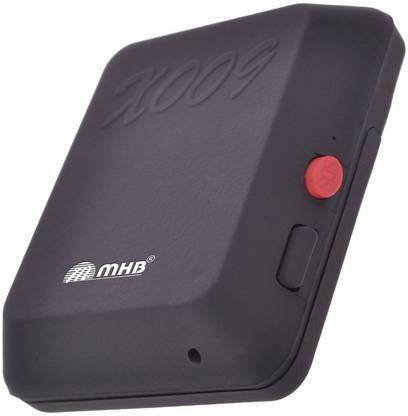 MMHB Updated Version Gsm Bug Calling device SERIES 2. Activated with Calling and SMS. 75 Hours video Audio Recording Camera With Power & 8 Hours Video Recording without Power. All type of standard SIM card supported. While recording no light Flashes. Security Camera