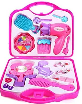 PAYBEST TOYS KIDS MAKEUP KIT WITH BOX