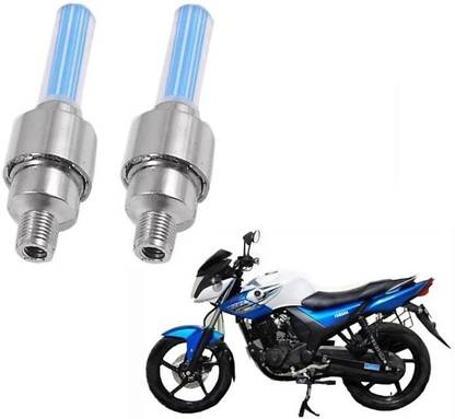 SPEEDZZ Ko NLED1024 Tail Light Motorbike LED for Yamaha (12 V, 2 W)