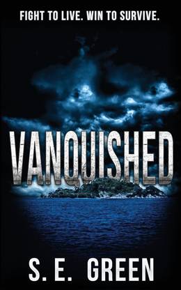 Vanquished