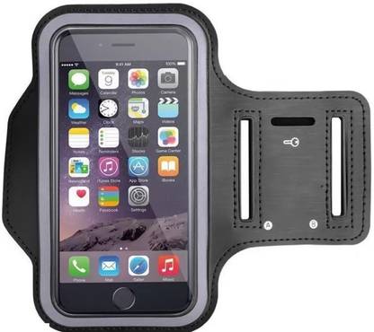 A3sprime Arm Band Case for LG Stylo 3 Plus