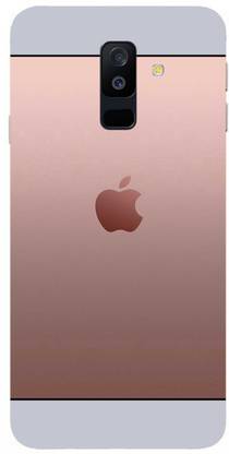 RDcon Back Cover for Samsung On8 2018 Back Cover/Samsung On8 Back Cover/Samsung Galaxy On8 2018 Back Cover