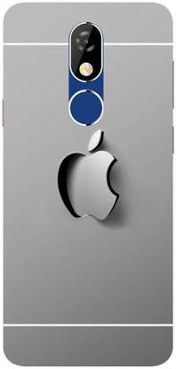 Amstyle Back Cover for Tambo TA 40 / Tambo TA40 / Tambo TA-40 Back Cover