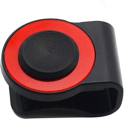लीफेमुसिक Mobile Joystick Touch Screen Device // Phone Tablet Pad Game Controller // Universal Clip-on Clamp Game Joystick // Funny Game Controller // Joystick Game Control // Mini Gamepad // Game Button // mini Joystick // Mini Analog // Handle Game Controller // Controller Game // Thumb Stick for android games// Thumb Grips//Thumbstick Joystick 360 Analog Phone Stick Game Mini Game Joystick Click & Slide Game Rocker Joypad Funny Game Controller Mobile Joystick Touch Screen Device special elastic material to improve the adsorption surface, the joystick can be fixed on any mobile phone and tablet PC surface, has excellent paste ability, can rotate the phone is still stuck on the screen 360 Â°, will not scratch the touch screen. It can be easily removed without leaving any scratches or residue and is extremely durable. PUBG Mobile Controller with Gaming Trigger, Ergonomic Design Grip and Joysticks for Android iOS Phones for PUBG Rules of Survival गेमिंग एक्सेसरी किट