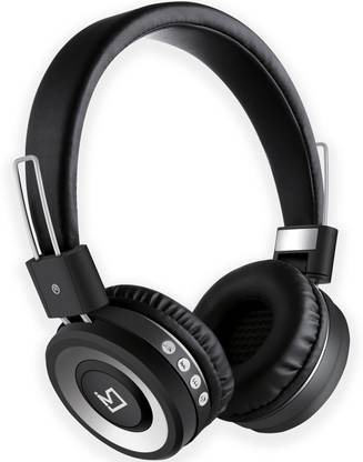 iVoltaa X100 Bluetooth