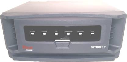 Tez By Luminous Smart + 775 Square Wave Inverter