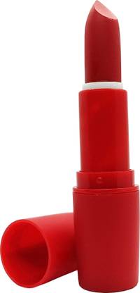 ADD BEAUTY Matte Lipstick 02#-Heaux