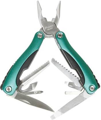 Proskit MS-525 Multi Utility Plier