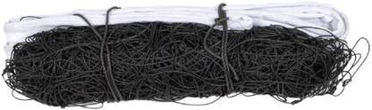 Raider Tournament Nylon Badminton Net