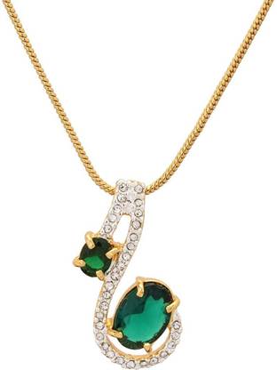 Estelle Gold-plated Metal