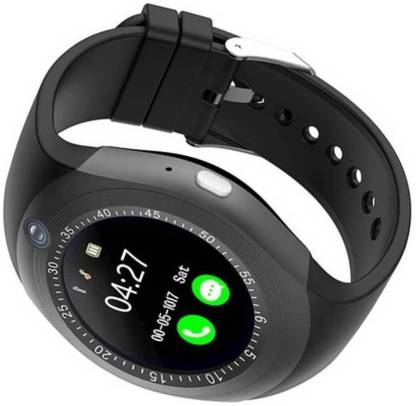 NextTech Smart Watch Smartwatch