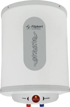 Flipkart SmartBuy FKSBGYS15IWIMP 15 L Storage Water Geyser