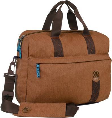 STM STM-112-147P-10 Laptop Bag