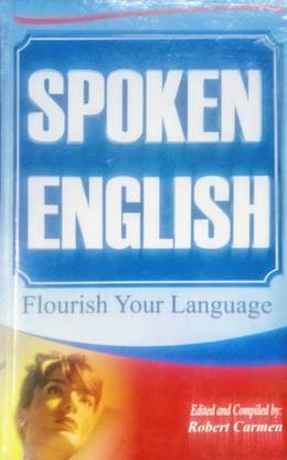 Spoken English