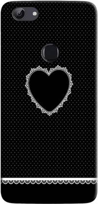 HI5OUTLET Back Cover for MMX Q465, MICROMAX Q465, Micromax Canvas Unite 4 Pro