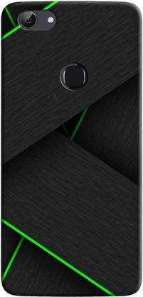 HI5OUTLET Back Cover for MMX Q465, MICROMAX Q465, Micromax Canvas Unite 4 Pro