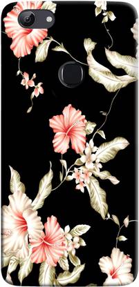 HI5OUTLET Back Cover for MMX Q465, MICROMAX Q465, Micromax Canvas Unite 4 Pro
