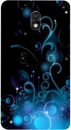 Sbliss Back Cover for Panasonic Eluga Ray 700 Cover/ Panasonic Eluga Ray 700 Back Case