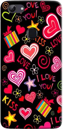 HI5OUTLET Back Cover for MMX Q465, MICROMAX Q465, Micromax Canvas Unite 4 Pro