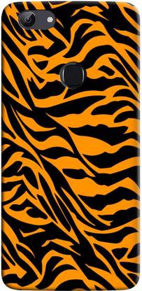 HI5OUTLET Back Cover for MMX Q465, MICROMAX Q465, Micromax Canvas Unite 4 Pro