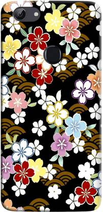 HI5OUTLET Back Cover for MMX Q465, MICROMAX Q465, Micromax Canvas Unite 4 Pro