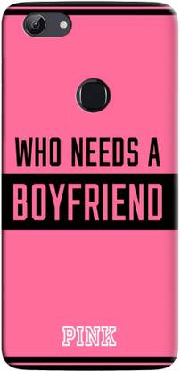 HI5OUTLET Back Cover for MMX Q465, MICROMAX Q465, Micromax Canvas Unite 4 Pro
