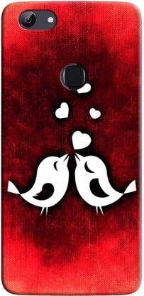 HI5OUTLET Back Cover for MMX Q465, MICROMAX Q465, Micromax Canvas Unite 4 Pro