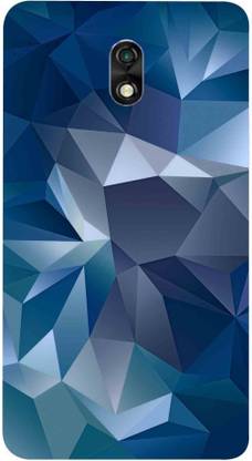 Sbliss Back Cover for Panasonic Eluga Ray 700 Cover/ Panasonic Eluga Ray 700 Back Case