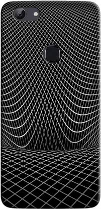 HI5OUTLET Back Cover for MMX Q465, MICROMAX Q465, Micromax Canvas Unite 4 Pro