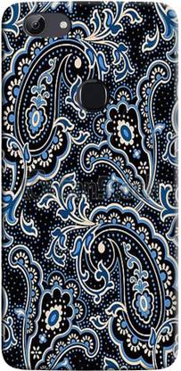 HI5OUTLET Back Cover for MMX Q465, MICROMAX Q465, Micromax Canvas Unite 4 Pro