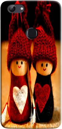 HI5OUTLET Back Cover for MMX Q465, MICROMAX Q465, Micromax Canvas Unite 4 Pro