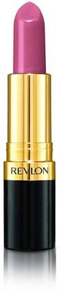 Revlon Super Lustrous Lipstick