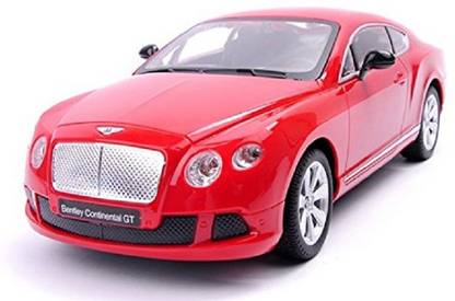 jk int toys Genui