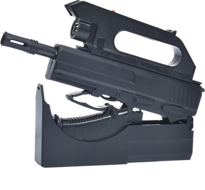 Toy air gun flipkart Clearance