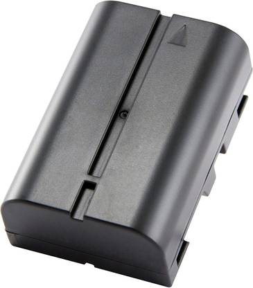 JVC BN-V408U  Battery
