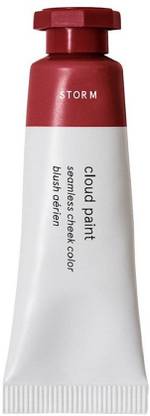 Glossier Cloud Paint -Storm