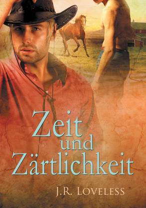 Zeit und Zrtlichkeit (Translation)