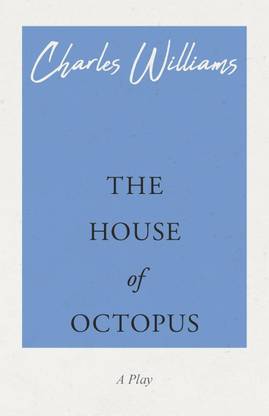 The House of Octopus