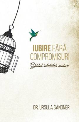 Iubire Fara Compromisuri