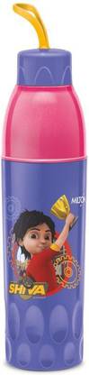 MILTON Kool Mate Shiva 750 ml Bottle