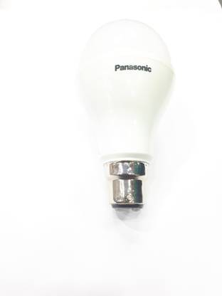 Panasonic 240 W, 220 W Basic Standard B22 LED Bulb
