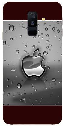 RDcon Back Cover for Samsung On8 2018 Back Cover/Samsung On8 Back Cover/Samsung Galaxy On8 2018 Back Cover