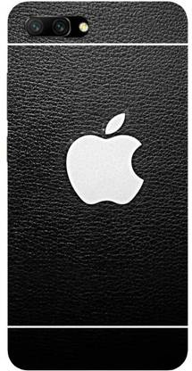 Amstyle Back Cover for Oppo A5 Mobile Back cover