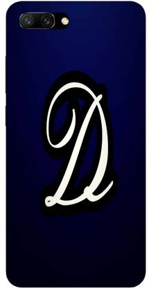 Amstyle Back Cover for Oppo Realme 2 Back Cover / Realme 2 Mobile Back cover