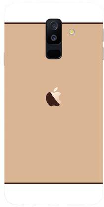 RDcon Back Cover for Samsung Galaxy A9 Star Lite Back Cover / Samsung A9 Star Lite Back Cover