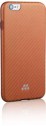 Evutec Bumper Case for iPhone 6 Plus/6s Plus