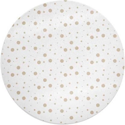 NISH! Decorative Glass Chopping Board - Pattern#013-01 (Tempered Glass, Rectangle, Medium - 12" Diameter) Glass Cutting Board