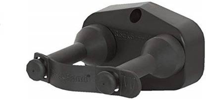 RockStand By Warwick RS 20900 B Wall Hanger